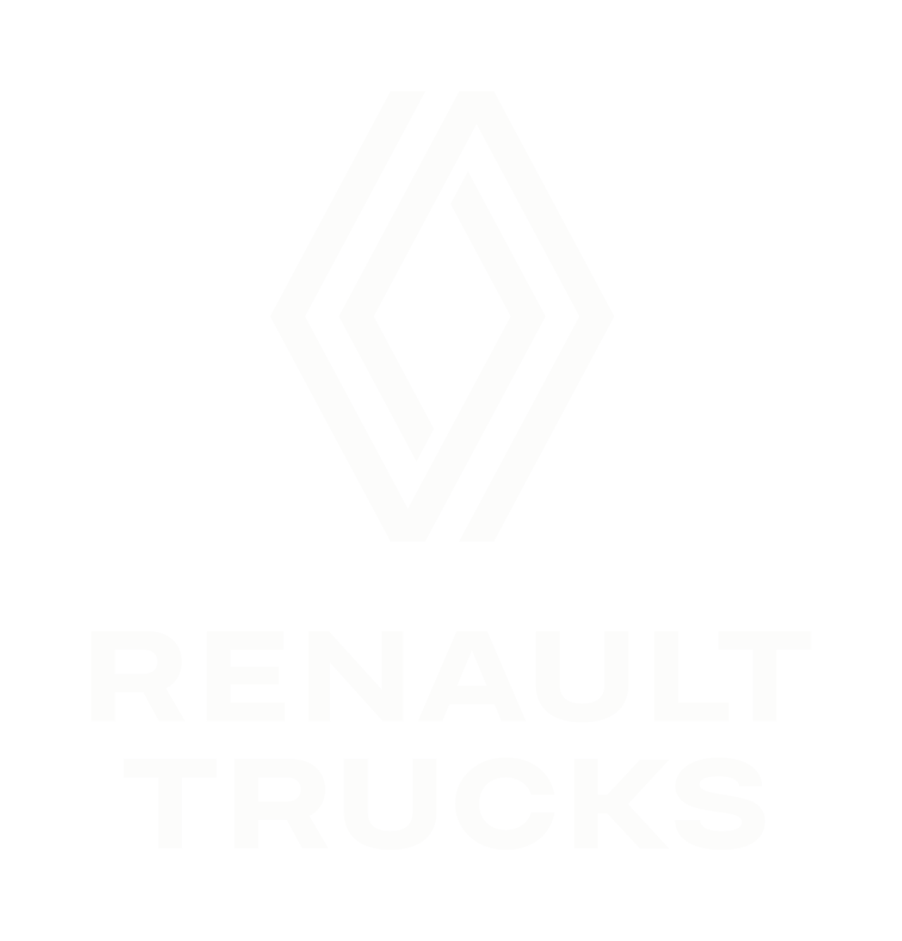New_Renault_Trucks_Logo-(1)